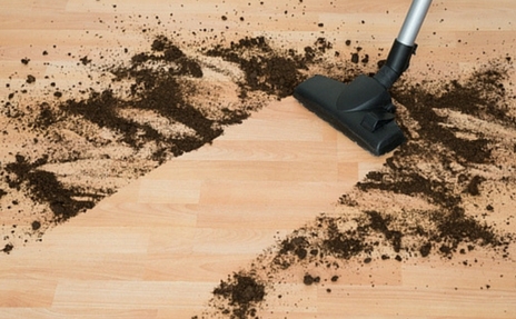 Hardwood